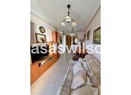 Sale - Villa - Torrevieja - Centro