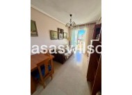 Sale - Villa - Torrevieja - Centro