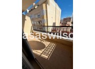 Sale - Villa - Torrevieja - Centro