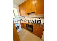 Sale - Villa - Torrevieja - Centro
