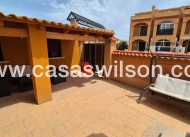 Sale - Villa - Torrevieja - Costa Blanca Sur