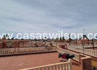 Sale - Villa - Torrevieja - Costa Blanca Sur