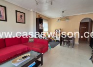 Sale - Villa - Torrevieja - Costa Blanca Sur