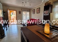 Sale - Villa - Torrevieja - Costa Blanca Sur