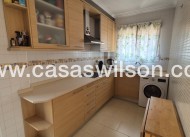Sale - Villa - Torrevieja - Costa Blanca Sur