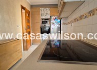 Sale - Villa - Torrevieja - Costa Blanca Sur