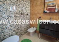 Sale - Villa - Torrevieja - Costa Blanca Sur