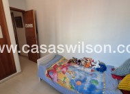 Sale - Villa - Torrevieja - Costa Blanca Sur