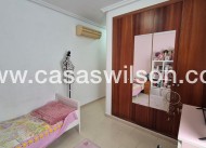 Sale - Villa - Torrevieja - Costa Blanca Sur