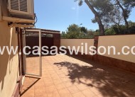 Sale - Villa - Torrevieja - Costa Blanca Sur