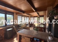 Sale - Villa - Torrevieja - Costa Blanca Sur