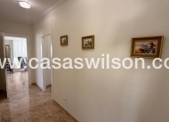 Sale - Villa - Torrevieja - Costa Blanca Sur
