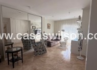 Sale - Villa - Torrevieja - Costa Blanca Sur