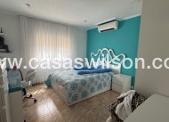 Sale - Villa - Torrevieja - Costa Blanca Sur