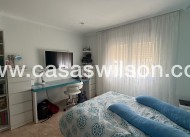 Sale - Villa - Torrevieja - Costa Blanca Sur