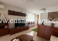 Sale - Villa - Torrevieja - Costa Blanca Sur