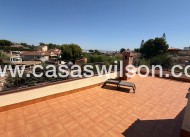 Sale - Villa - Torrevieja - Costa Blanca Sur