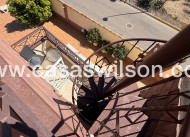 Sale - Villa - Torrevieja - Costa Blanca Sur