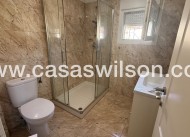 Sale - Villa - Torrevieja - Costa Blanca Sur