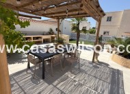 Sale - Villa - Torrevieja - Costa Blanca Sur