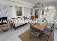 Sale - Villa - Torrevieja - Costa Blanca Sur