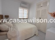 Sale - Villa - Torrevieja - Costa Blanca Sur