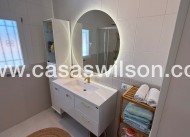 Sale - Villa - Torrevieja - Costa Blanca Sur