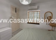 Sale - Villa - Torrevieja - Costa Blanca Sur