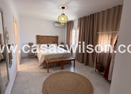 Sale - Villa - Torrevieja - Costa Blanca Sur
