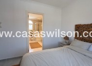Sale - Villa - Torrevieja - Costa Blanca Sur