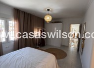 Sale - Villa - Torrevieja - Costa Blanca Sur
