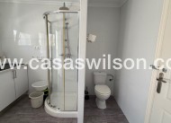 Sale - Villa - Torrevieja - Costa Blanca Sur