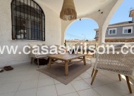 Sale - Villa - Torrevieja - Costa Blanca Sur