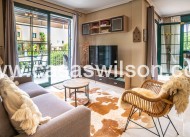 Sale - Villa - Torrevieja - Costa Blanca