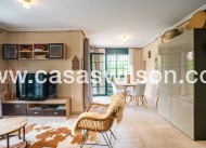 Sale - Villa - Torrevieja - Costa Blanca