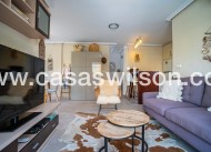 Sale - Villa - Torrevieja - Costa Blanca