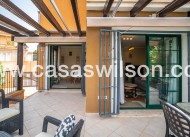 Sale - Villa - Torrevieja - Costa Blanca
