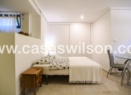 Sale - Villa - Torrevieja - Costa Blanca