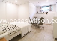 Sale - Villa - Torrevieja - Costa Blanca