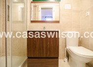 Sale - Villa - Torrevieja - Costa Blanca