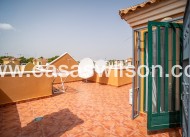 Sale - Villa - Torrevieja - Costa Blanca