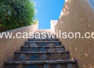 Sale - Villa - Torrevieja - Costa Blanca