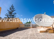 Sale - Villa - Torrevieja - Costa Blanca