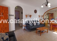 Sale - Villa - Torrevieja - Costa Blanca