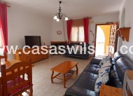 Sale - Villa - Torrevieja - Costa Blanca