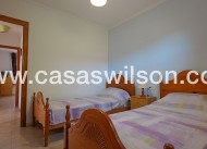 Sale - Villa - Torrevieja - Costa Blanca