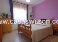 Sale - Villa - Torrevieja - Costa Blanca