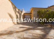 Sale - Villa - Torrevieja - Costa Blanca