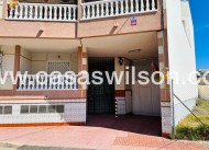 Sale - Villa - Torrevieja - Costa Blanca