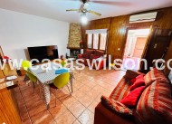 Sale - Villa - Torrevieja - Costa Blanca